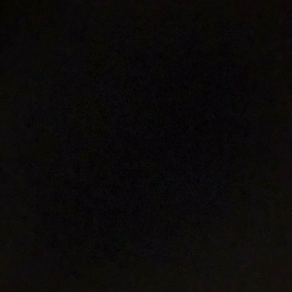 a_stan11